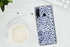 MuchoWow® Handyhülle Schutzhülle Hülle für Huawei P30 Lite Produktbild-Vorschau 6