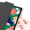 Smart Cover für Samsung Galaxy Tab S7 FE Tablet Hülle Cover Produktbild-Vorschau 2
