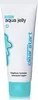 Dermalogica, Clear Start, Hyaluronic Acid, Cooling, Day & Anteprima dell’immagine prodotto 1