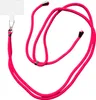 Smartphonica Phone Cord Universal - nastavitelný Náhled obrázku produktu 1