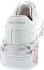 Skechers Sneaker Weiß Produktbild-Vorschau 6