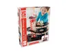 Hape Playscapes Parkhaus, E3002 Produktbild-Vorschau 2