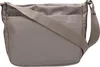 Mandarina Duck MD20 Medium Crossover QMT43: TAUPE Produktbild-Vorschau 24