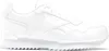 Reebok Damen Sneaker Royal Glide RPLCLP Sportschuhe Produktbild-Vorschau 1