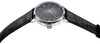Dugena Herrenuhr  Epsilon 3 7000057 Produktbild-Vorschau 1