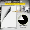 VEVOR Pavimento 14 m² Superficie di copertura Pavimento 2x7 Anteprima dell’immagine prodotto 5