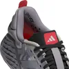 Schuhe Adidas Dropset 3 Gfx ID8659 Produktbild-Vorschau 7
