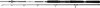 DAIWA BG Offshore Boat, 2,1m, 6,89ft, 150-400g, 2 pièces, Voir les images du produit 2