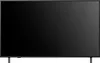 LG 43UA75006LA TV 43 Zoll 109 cm 4K UHD AI TV (α7 Gen8 4K Produktbild-Vorschau 3