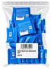 Ritter Sport mini Alpenmilch 25er Produktbild-Vorschau 2