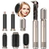 6-in-1 Hairstyler Set, Air Styler mit 1000 W Haartrockner, Produktbild-Vorschau 2