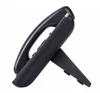 Grandstream IP-Telefon GXP1610 Produktbild-Vorschau 3