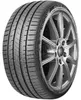Kumho Sommerreifen motorcycle-tyres Ecsta Sport S PS72 ( Produktbild-Vorschau 6