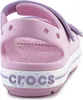 Kinder Croband Cruiser Klettersandalen Produktbild-Vorschau 12