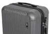 Aga Travel Ensemble de valises de voyage MR4652 Gris Voir les images du produit 11
