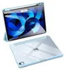 Dux Ducis Toby Armored Flip Smart Case fr iPad Air Produktbild-Vorschau 20