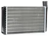 RIDEX 467H0017 Wärmetauscher Innenraumheizung Kühler für VW Produktbild-Vorschau 8