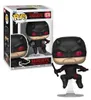Funko POP! Marvel Daredevil Born Again - Daredevil 1578 Náhled obrázku produktu 4