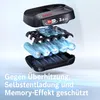 Bosch BHZUB1830 Wechselakku Unlimited Voir les images du produit 34
