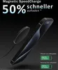 MagSafe Hülle & Wireless Charger für Apple iPhone 13 - Produktbild-Vorschau 8