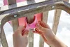HABA Poppenfietszitje, poppenfietszitje, Productafbeelding-voorbeeld 7