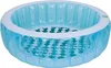 SunClub 51462 Aufblasbarer Pool 150 x 46 cm, 337 l, blau Produktbild-Vorschau 1