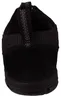 Keen scarpe Clearwater Cnx, 1020662 Anteprima dell’immagine prodotto 33