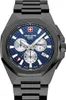 Swiss Alpine Military 7005.9175 Typhoon   Watch Náhled obrázku produktu 1