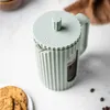 Klausberg nálevník na čaj 1000 ml KB7755 Náhled obrázku produktu 13