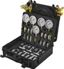 SucceBuy Kit de test de pression hydraulique, Voir les images du produit 1