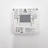 ThermoPro TP357 Lot de 3 hygromètres Bluetooth d'intérieur Voir les images du produit 3