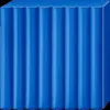Fimo-Soft klei, kleur 8020-37, Pacific Blauw Productafbeelding-voorbeeld 2