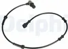 Sensor, Raddrehzahl DELPHI SS20310 Produktbild-Vorschau 2