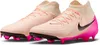 Nike Phantom Luna II Acad. FG Sportschuhe Herren Productafbeelding-voorbeeld 12