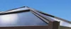 Ersatzdach für Hardtop Pavillon 3x3,6m Doppelstegplatten Produktbild-Vorschau 5