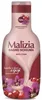 Malizia | Gel doccia con emollienti ed estratto di bacche Anteprima dell’immagine prodotto 1