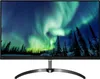 Philips 276E8VJSB Produktbild-Vorschau 3