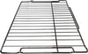 Whirlpool 481010518218 Grillrost 450x370mm Gitter Rost Produktbild-Vorschau 4