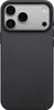 Custodia Pitaka Aramid UltraGuard compatibile con iPhone 17 Anteprima dell’immagine prodotto 13