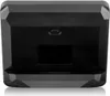 ELGATO ELG Stream Deck +, Couleur:Noir Voir les images du produit 9