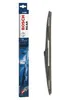 BOSCH Spazzola tergicristallo posteriore H409 Anteprima dell’immagine prodotto 4