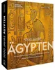5000 Jahre Ägypten Produktbild-Vorschau 1