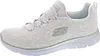 Skechers Boty Summits Leopard Spot, 149037WSL Náhled obrázku produktu 19