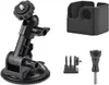 INF Support Ventouse pour Caméra d'Action Osmo Pocket 3 Voir les images du produit 1