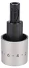 Bauknecht Whilpool 481010567263 Knebel Drehknopf Produktbild-Vorschau 5