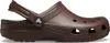 Crocs Classic Clog Sandalen Kaffee 48-49 Produktbild-Vorschau 3