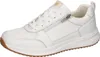 Waldläufer H-Matti Sneaker Weiß Produktbild-Vorschau 3