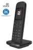 Teléfono inalámbrico Telekom, modelo 40844150 Vista previa de la imagen del producto 5