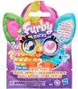 Lot de 2 Furby Mini Surprise Voir les images du produit 14