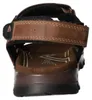 Sandalette Freizeit (casual) 56TWA01-180/470 Produktbild-Vorschau 3